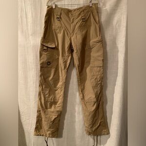 Triple Aught Design pants